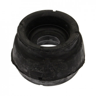 FEBI BILSTEIN 09227 FEBI BILSTEIN 09227
